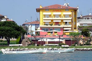 Hotel Ca Serena Sirmione Gardasee Hotel Ca Serena Sirmione Gardasee